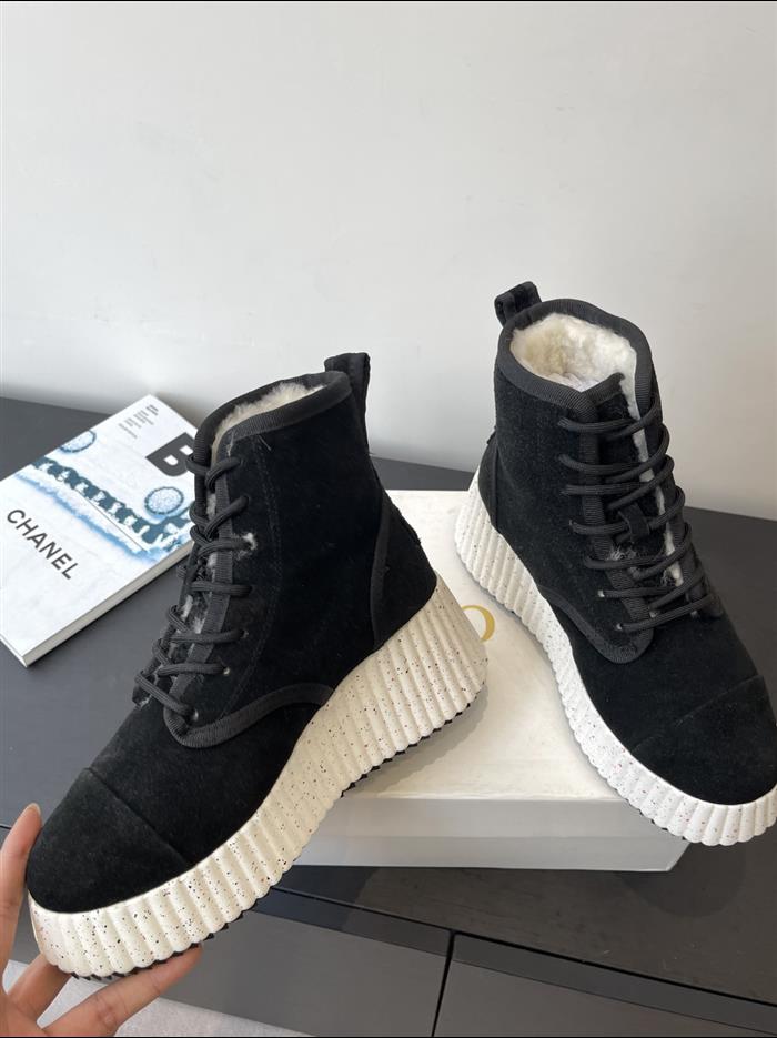 20251128165025657 290